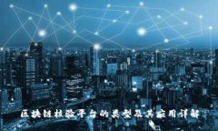 区块链核验平台的类型及其应用详解