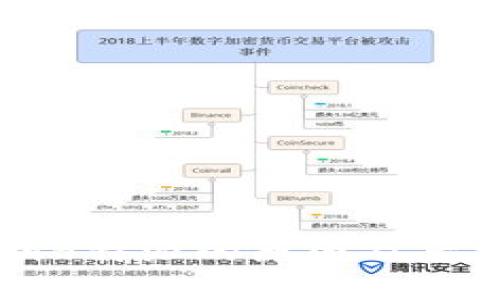 工商局注销B特派的原因及后续影响分析